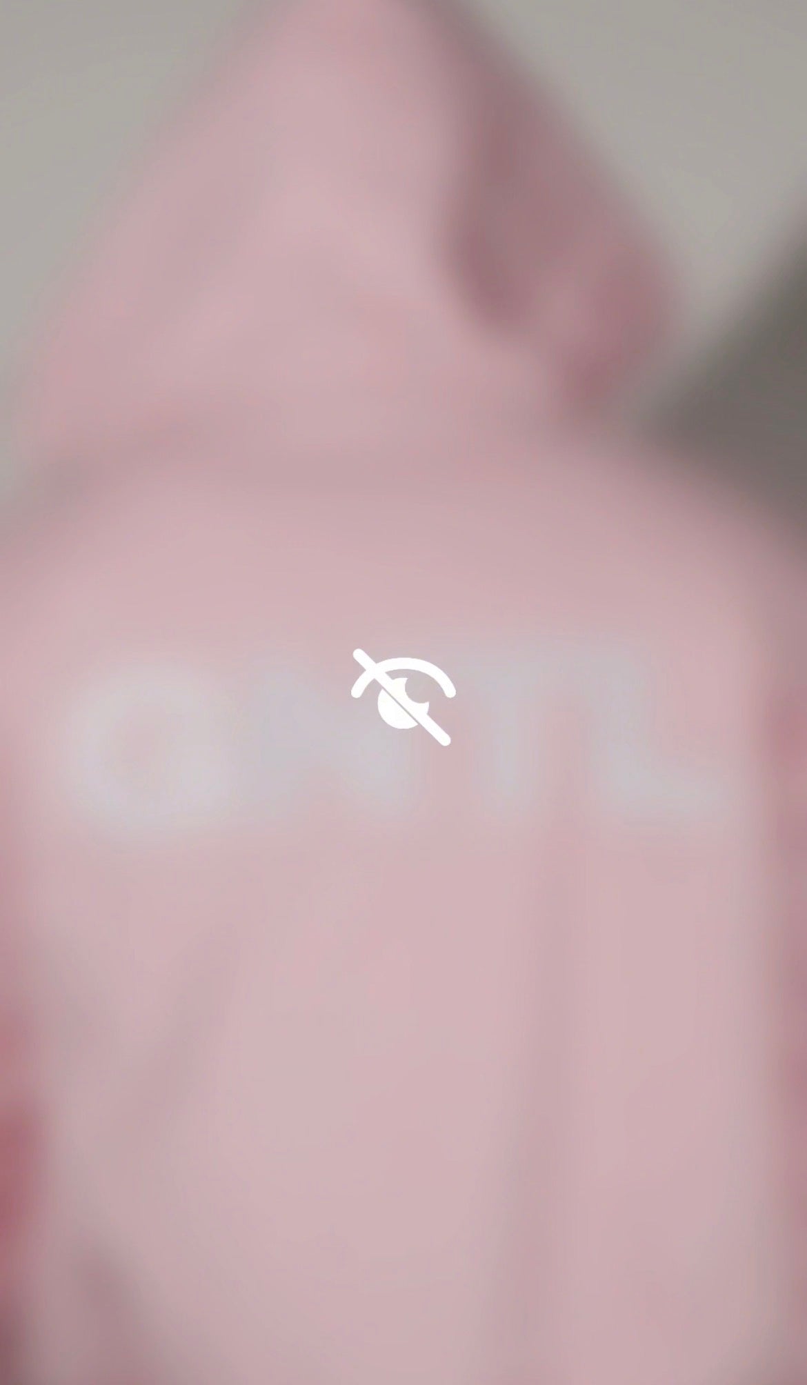GNTL JACKETS