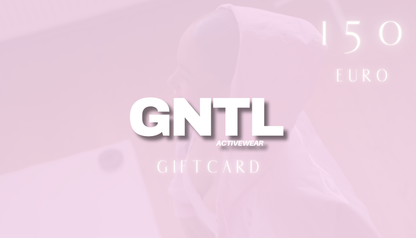 Giftcard