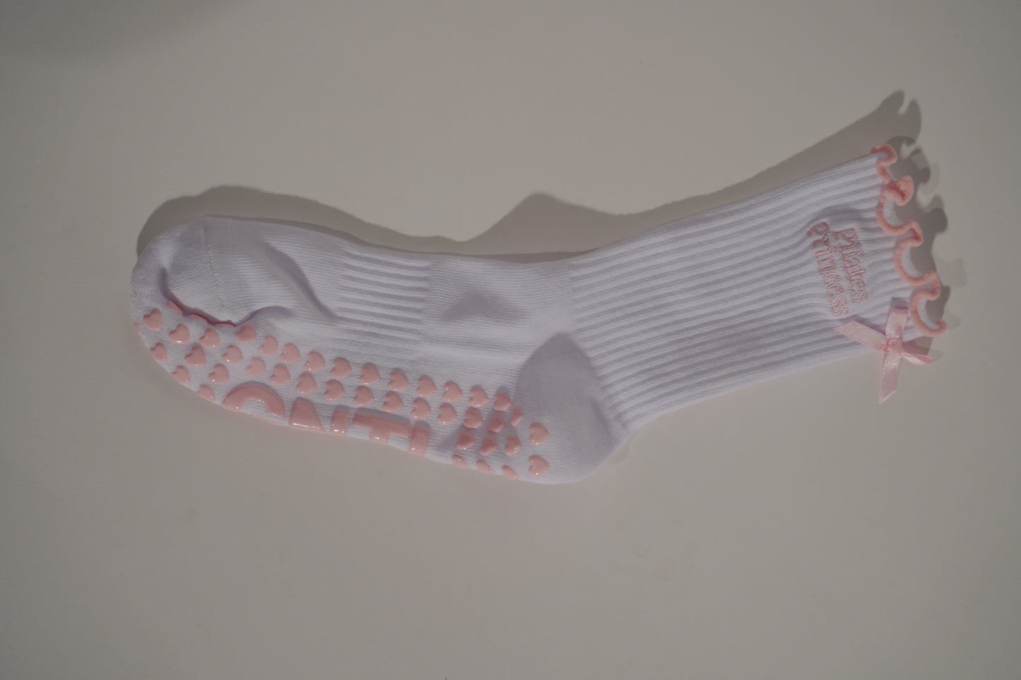 GNTL Pilates Princess Socks